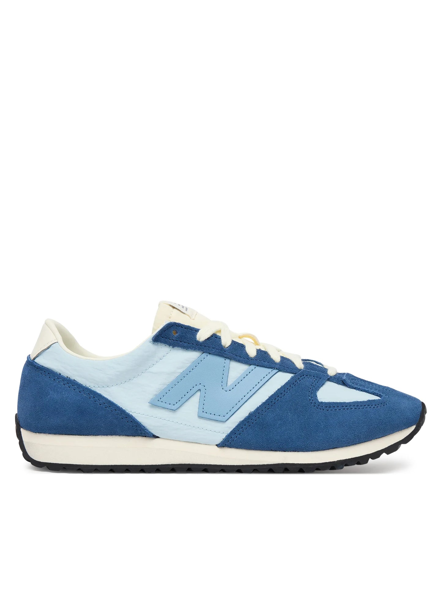 NEW BALANCE 471
