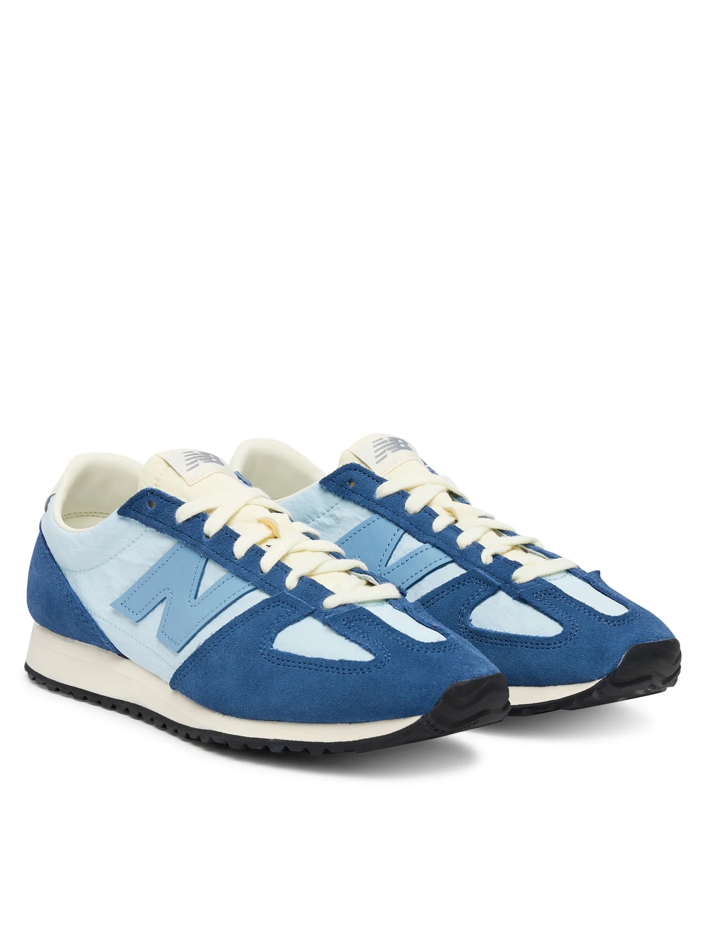 NEW BALANCE 471