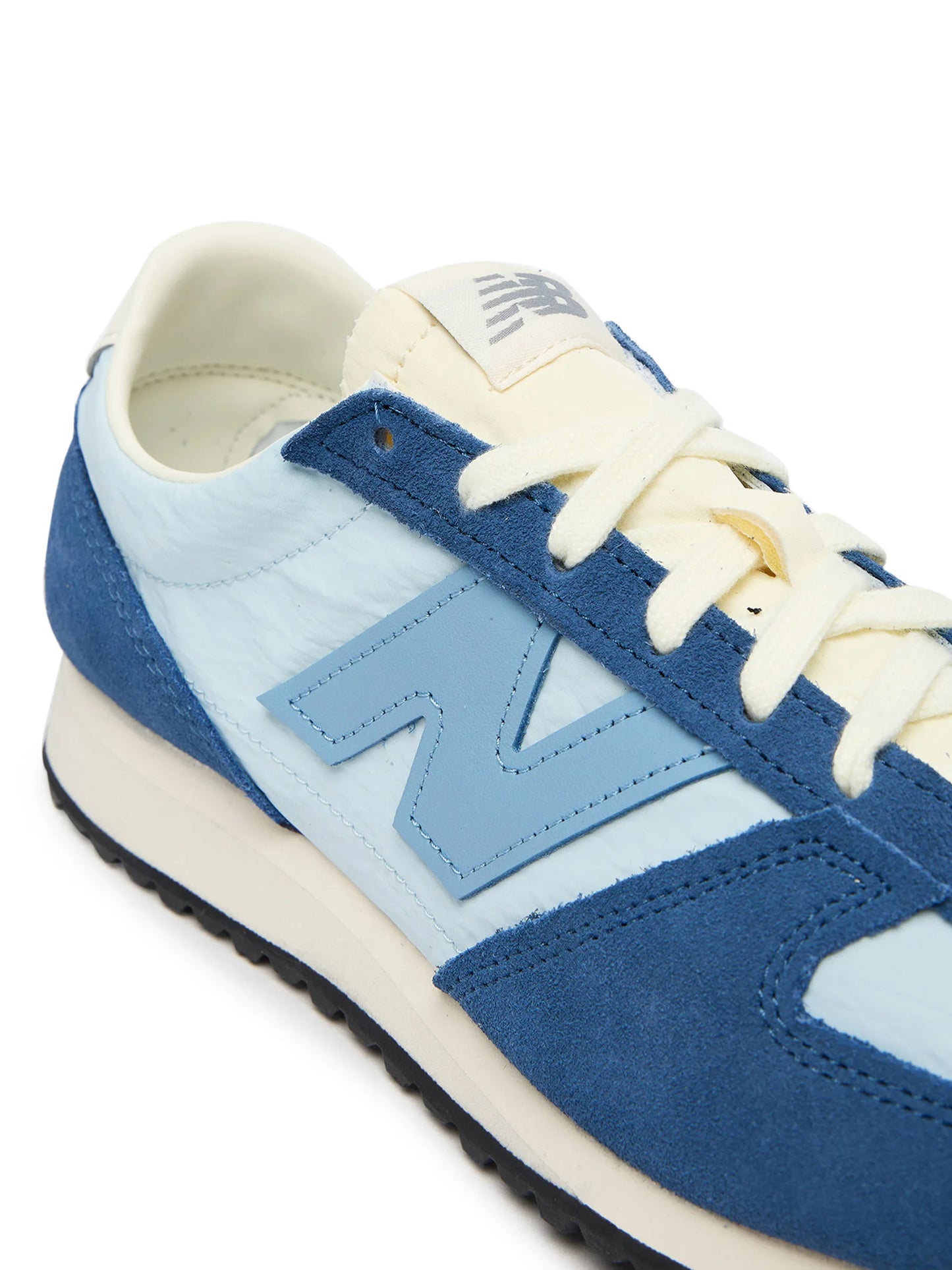 NEW BALANCE 471